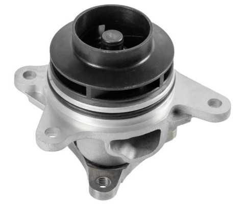 DEVIRDAIM POMPASI MERCEDES OM622 OM626 W205 W447 . RENAULT R9M 1.6 dCi MEGANE KADJAR FLUENCE TRAFIC / NISSAN X-TRAIL 1.6L R9M Dci T32 dizel 14- / QASHQAI 1.6L Dci R9M dizel J10 J11 11-