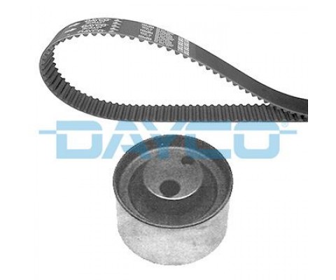 EKSANTRİK GERGİ KİTİ SUZUKI BALENO 1.3-1.3i 95-02 -JIMNY 1.3 98 SWIFT 1.3 01-03