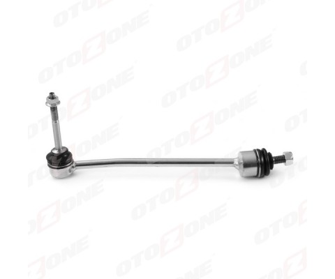 ASKI ROTU ON SOL MERCEDES S-CLASS W222 C217 A217