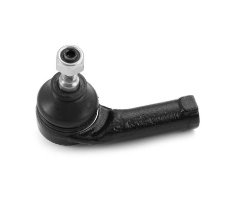 ROTBAŞI ÖN SOL ALFA ROMEO 147 937 00 156 932 97 166 936 98 GT 937 03 LANCIA THESIS 841 02-10