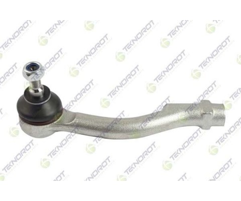 ROT BAŞI DIŞ SOL HYUNDAI SONATA 2.0L 2.4L 98-04