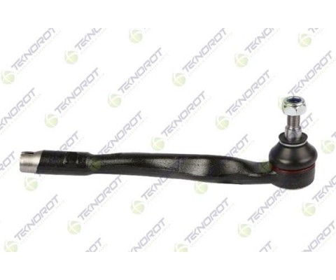 ROT BASI ON SAG BMW E36