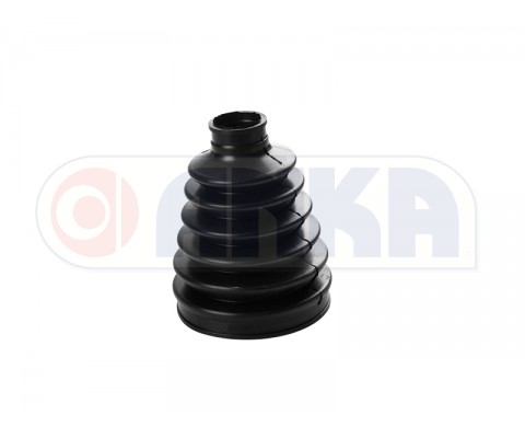AKS KÖRÜĞÜ DIŞ RENAULT MEGANE II 02 SCENIC II 03 CLIO III 05 MODUS 04 LOGAN 06 KANGOO 01