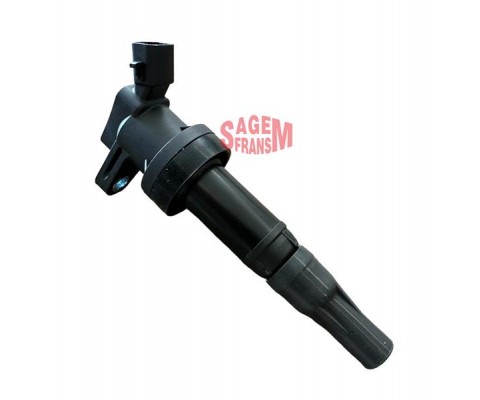 BUJI KALEM BOBIN 2 KUTUPLU ACCENT-İ20 II-İ30- KIA CEED-RIO IV