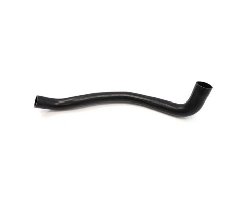 TURBO HORTUMU METAL BORU HARIC BÜYÜK TRANSİT V347 2.2 TDCİ 06 11 O.CEKER