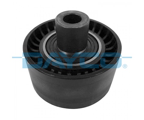 ALTERNATÖR GERGİ RULMANI TOZ KAPAKLI PARTNER-206-307-407-BERLINGO-C2-C3-C4-FIESTA V 1.4-1.6TDCI XSARA-FOCUS