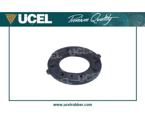 AMORTISOR TAKOZ LASTIGI ON SOL W203 00 07 CL203 02 08 S203 01 07 C209 03 09 A209 03 10