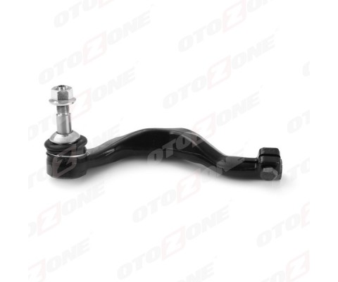 BMW 2 F45 -MINI CLUBMAN F54 ROT BASI SOL 07.20014-07.2015