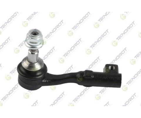 ROT BASI SOL BMW G20 G80 G28 G21 G81 G26 G23 G83 G22 G82 G05 F95 G29 18