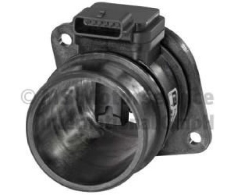 HAVA AKIŞMETRE DEBİMETRE DACIA LOGAN 04 DUSTER 10 SANDERO 08 RENAULT CLIO II 03 KANGOO 05 CLIO SYMBOL I 03 1.5DCI K9K