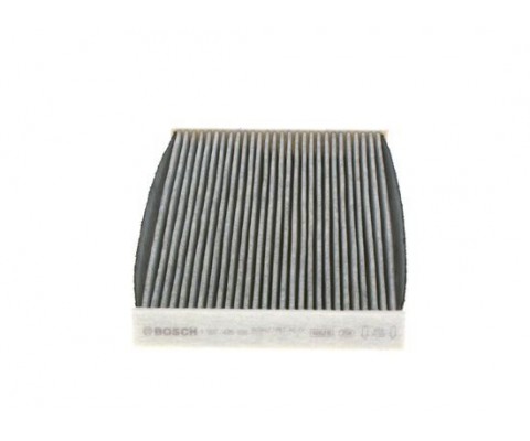 POLEN FİLTRESİ KARBONLU OPEL CROSSLAND 17 CITROEN C3 AIRCROSS 17