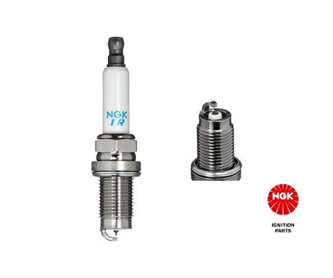 BUJİ SIFR6A6D VW PASSAT 1.4TSİ 09 VARİANT CC TOURAN 1.4TSİ 09