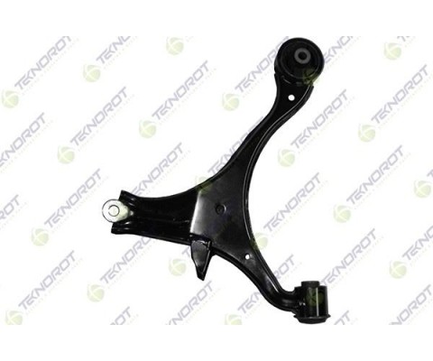 SALINCAK ALT SOL ROTİLSİZ HONDA CIVIC 1.4L D14Z6 1.6L D16V1 VTEC EP ES EU 01-05