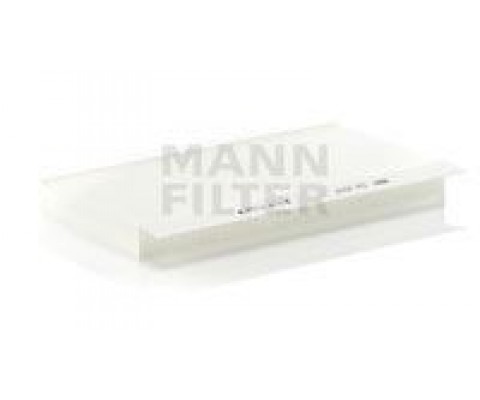 POLEN FİLTRESİ COMBO 01 CORSA C 00 VECTRA C 02 TIGRA 04 SIGNUM 03 1.4-1.6-1.8-16V-1.2-2.0DTI