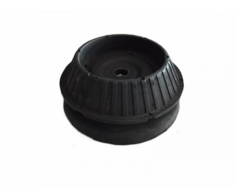 AMORTİSÖR TAKOZU ÖN FORD MONDEO I 02-1993-08-1996