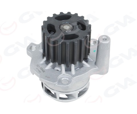 DEVİRDAİM POLO 99-01 -FABIA 00-07 IBIZA IV 02-09 1.4TDI AMF-BNM-BNV