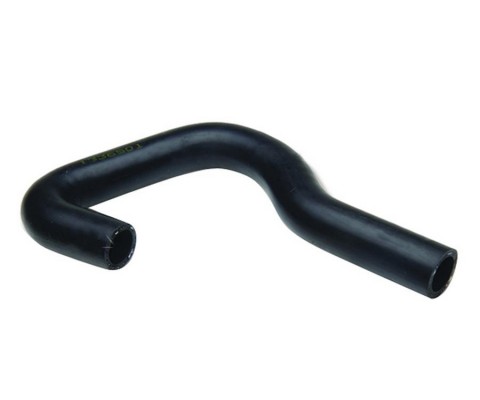TERMOSTAT ARA HORTUMU VECTRA A ASTRA F