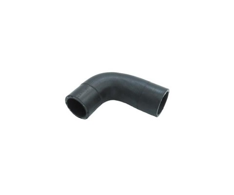 TURBO HORTUMU METAL BORU HARİÇ MONDEO