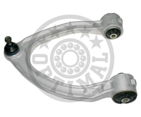 SALINCAK ON SOL UST MERCEDES S-CLASS W220 C215