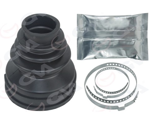 AKS KÖRÜK İÇ-ÜÇGEN PEUGEOT 206-207-307-308-407-1007-3008-5008-PARTNER CITROEN BERLINGO-C2-C3-C4-C5 YAĞ KELEPÇELİ