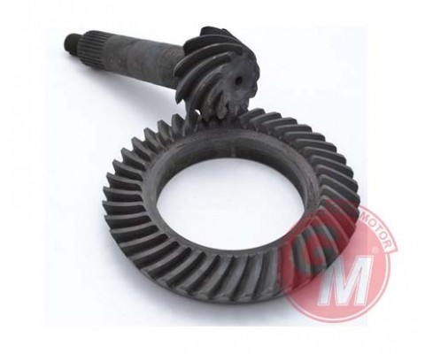 AYNA MAHRUTİ 10 41 FIAT 131 1600 DOĞAN KARTAL ŞAHİN