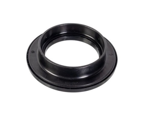 AMORTISOR RULMANI MERCEDES W177 V177 C118 X118 W212 S212 C218 W247 H243 H247 X247
