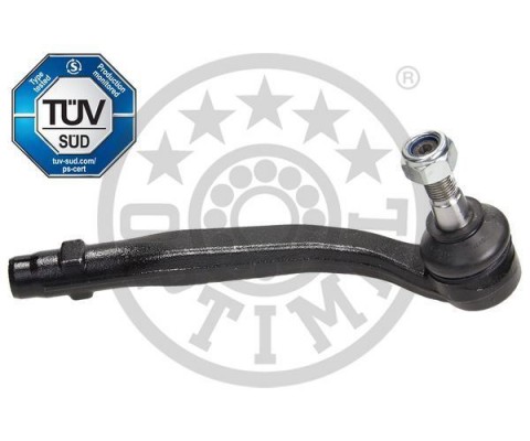 ROT BASI SAG MERCEDES ML-CLASS W163 98 05