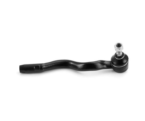 ROT BASI ON SAG BMW E36