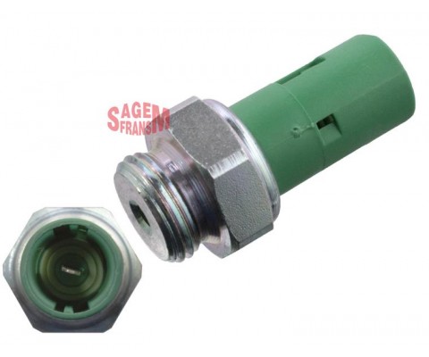 YAĞ MÜŞÜRÜ R11 FLASH-CLIOMEGANE-LAGUNA KALIN DİŞ