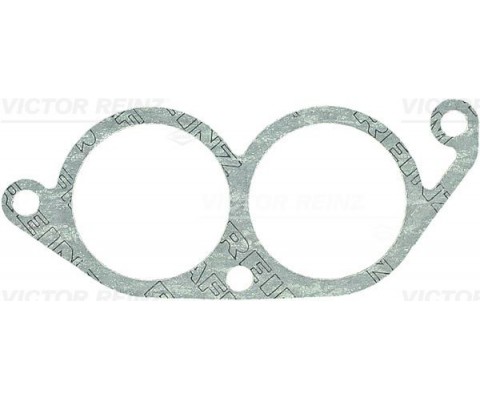 EMME MANIFOLD CONTASI BMW M40 E30 E34 E36