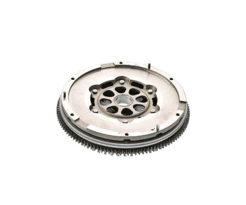 VOLAN SABİT TRANSİT V184 ÖNDEN ÇEKER 125 PC 2.0 TDI 06/04 MONDEO 2.0 VALEO 826917