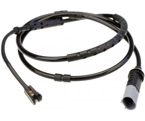 BALATA FISI ARKA BMW F20 F23 F22 F87 F30 F80 F33 F83 F32 F82 F36