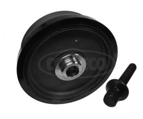 KRANK KASNAGI BMW E81 E87 E46 E90 E91 E60 E61 E83 M47N2 CIVATALI