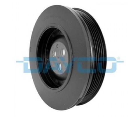KRANK KASNAGI TRANSIT V184 2.0TDCI 01 06 MONDEO III 2.0TDCI 100PS / 125PS / 2.2TDCI 150PS 00 07 JAGUAR X TYPE XTYPE ESTATE 2003 2009