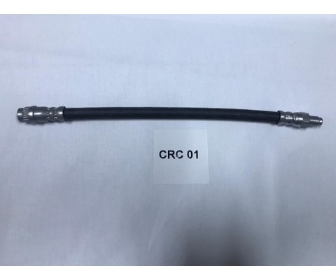ÖN FREN HORTUMU CLIO-R21 8108558 KISA