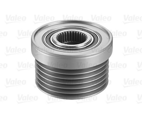 ALTERNATOR RULMANI BMW E81 E87 E30 E46 E90 E91 E92 E60 E64 E65 E84 E83 E70 E86