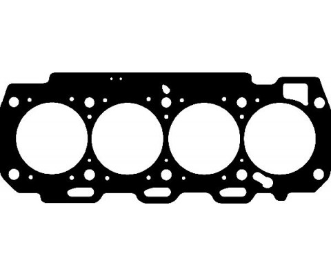 SKC 0.9 mm. 1 ÇENTİK DOBLO-PUNTO-STRADA 1.9 JTD 182.B9.00/188.A2.00 4081111 MOT.İTİBAREN