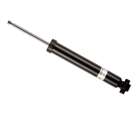 AMORTISOR ARKA SAG SOL BMW F30 F32 F33 F34 F36 SPOR SASI M TEKNIK ARACLAR ICIN