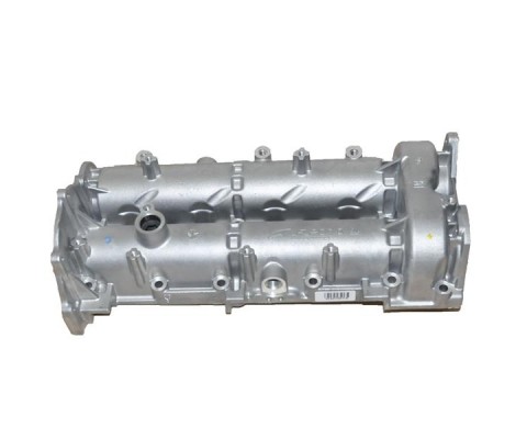 KÜLBÜTÖR KAPAĞI PALIO-ALBEA-DOBLO-CORSA C-D-COMBO-MERIVA A-AGILA-TIGRA-NEMO-BIPPER 1.3MTJ-HDI 75HP Euro4 SİLİNDİR ÜST KAPAĞI