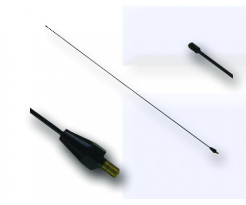 RADYO ANTENİ ÇUBUĞU R12-R9-R11-R19-R21 71-00