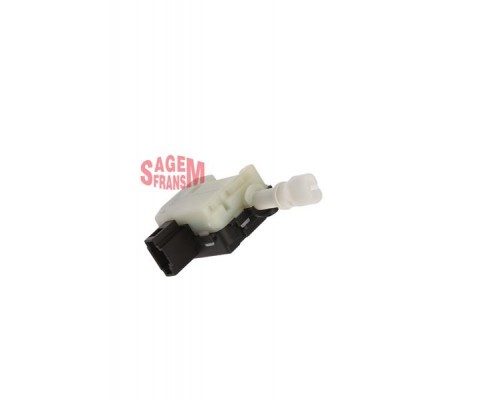 YAKIT DEPO KİLİT MOTORU GOLF 5-JETTA-PASSAT 04-10