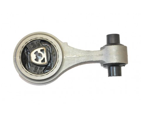 ARKA MOTOR TAKOZU FIAT 500L 1.3 DMTJ