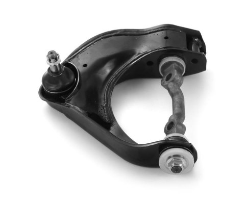 SALINCAK ÜST SAĞ ROTİLLİ HYUNDAI H100 2.6L KAMYONET 96- -H100 2.5L D4BA 4D55 4D56 PANELVAN 94-05