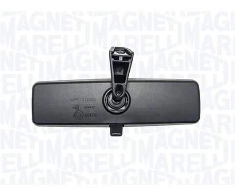 İÇ DİKİZ AYNASI BOXER-JUMPER-DUCATO BOXER-JUMPER-DUCATO 06