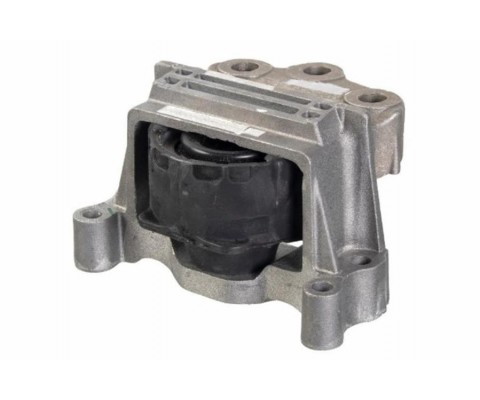 MOTOR TAKOZU SAĞ YAGLI TRANSİT 2.2 TDCI 06 11 O.CEKER