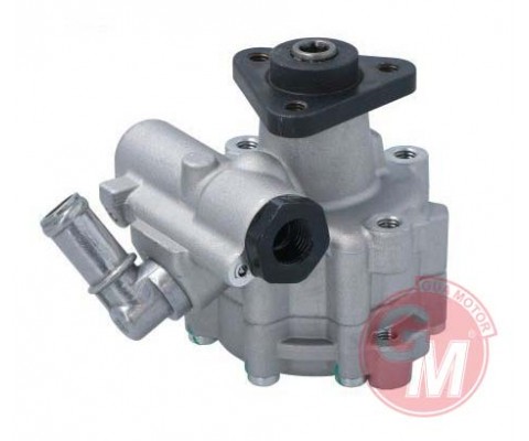 DİREKSİYON POMPASI FIAT DOBLO 1.9 DZL-JTD-ALBEA 1.3 JTD MAREA 1.9 JTD-BRAVO-GOLF II