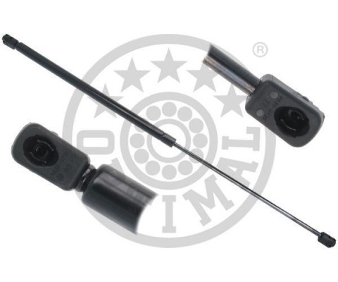 KAPUT AMORTISORU MERCEDES E-CLASS W211 S211 03 09