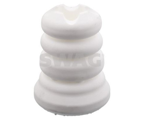 AMORTISOR TOZ LASTIGI BMW F20 F30 F45 F32 FEBI 39953