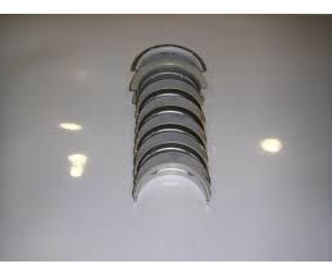 ANA YATAK 0.25 ALFA ROMEO 145-146-147-156-159 1.9 JTD 99-10