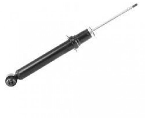 AMORTISOR ARKA GAZLI BMW F10 F06